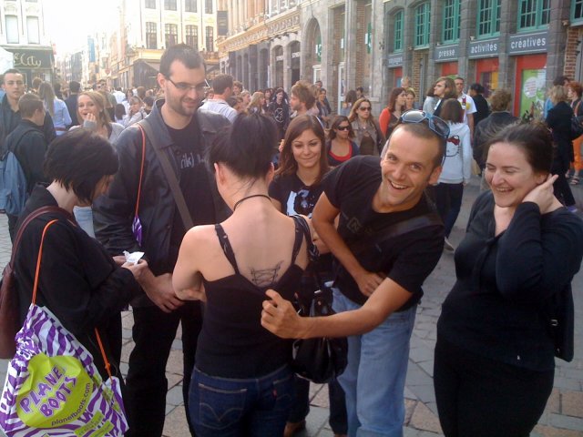 2009-09-28 Chez Puce_l.jpg
